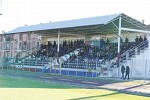 Tribuna Tribuna